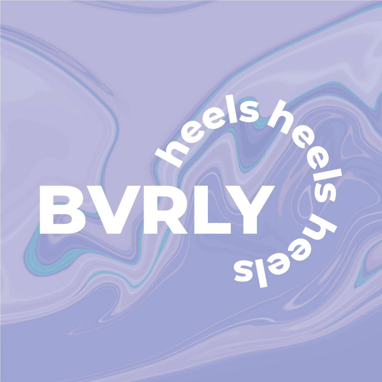 Подарунковий сертифікат на 2500 грн на танцювальний одяг BVRLY.heels